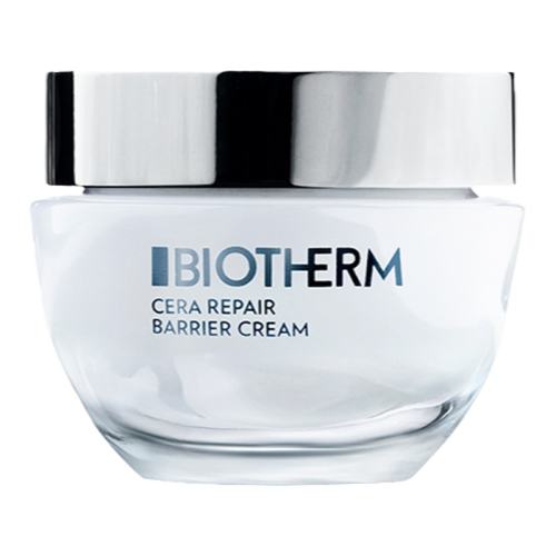 50ml ŷȪŮʿƶ˪м˪1869.99Ԫ3(623.33Ԫ/)