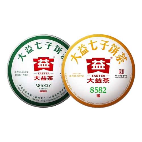714g 8582ն634Ԫ2(317Ԫ/)