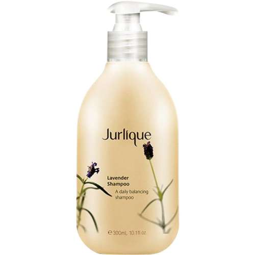 300ml ޢ޹²ºˬˬ661.2Ԫ4(165.3Ԫ/88VIP 95)