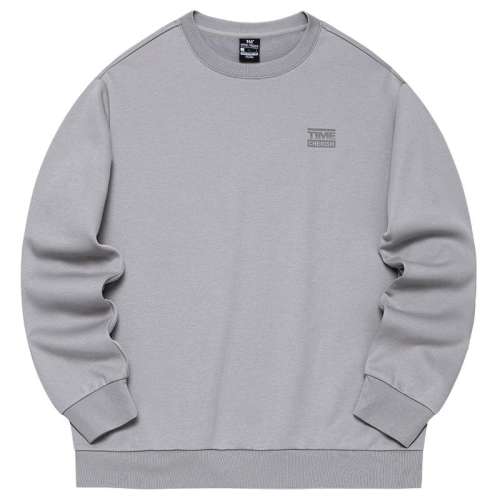 ۻ㣺ޡǰ S 361˶װ2025ޱůͷʿԲԼ284.46Ԫ3(94.82Ԫ/)