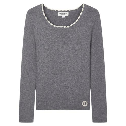 лɫ 155/XS TeenieWeenieСܰŮװë¶ԼԲ֯229.5Ԫ