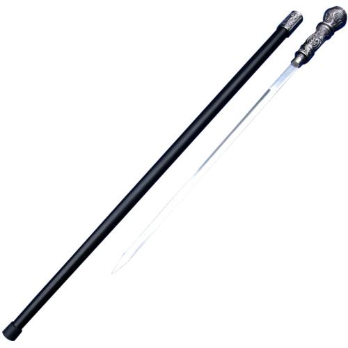 60 ɫ 46cm Ȫʼŷʽװε߱57.8Ԫ