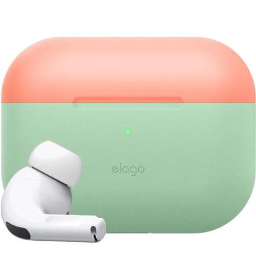ƻ Airpods Pro ɫ elagoƻ轺89.46Ԫ3(29.82Ԫ/)