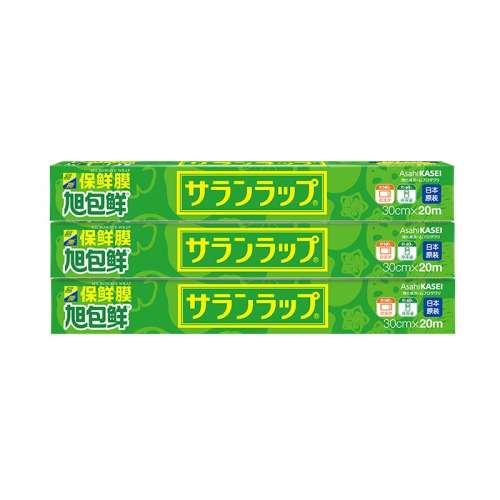 30cm*20mĤ 1 ΢¯ר͸±Ĥ26.4Ԫ2(13.2Ԫ/)