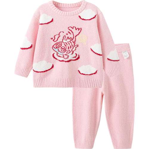 ۻ㣺ɫ00361 90cm ˯װޱůŮͯҾӷ걾꼾ɫ229.8Ԫ2(114.9Ԫ/)
