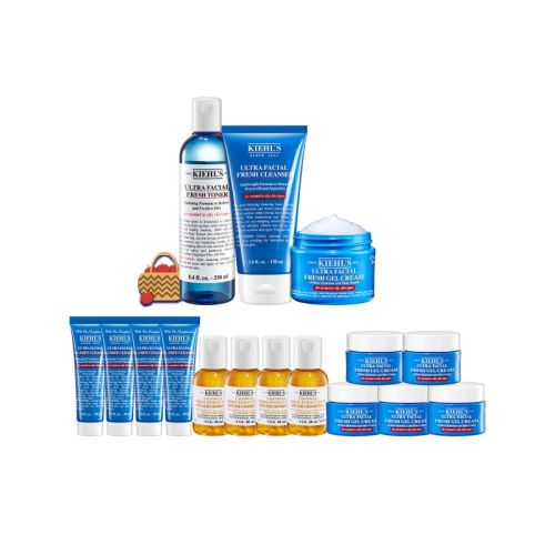 150ml+˪50ml 618ֻϹˬ˪ˮװˬϴ1569.99Ԫ3(523.33Ԫ/)