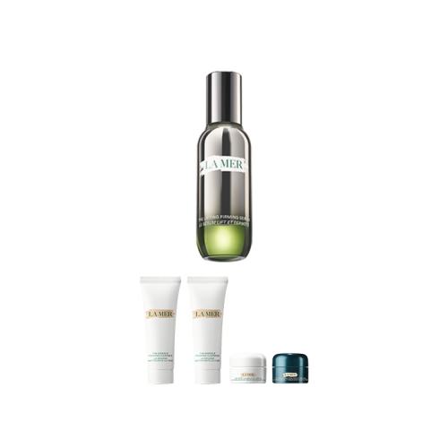 15ml ֮սܵ¿1460Ԫ