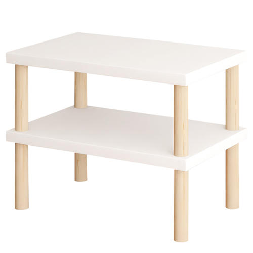 10-2㡿30*19*23.2cm ʵľwifi·ܶɼ33.92Ԫ
