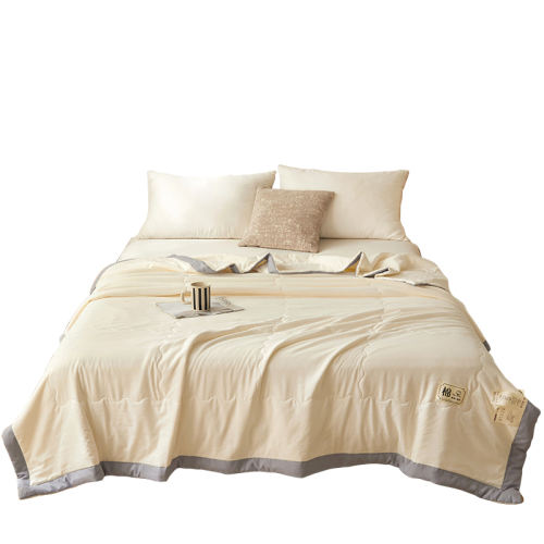 ˱-150x200cmɴƷװ-ϵͷ ƶס100%½޻  춹Ʒ ½޻о88.12Ԫ