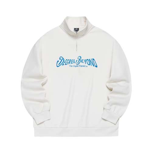 ۻ㣺ޡǰ L 361˶2025¿뿪±з309.96Ԫ3(103.32Ԫ/)
