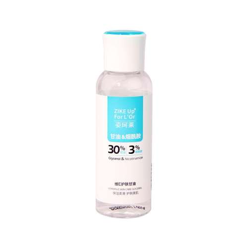 100ml  | άEʪˮ50.15Ԫ