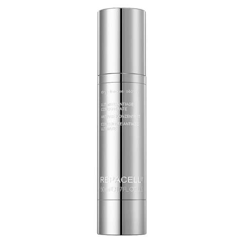 50ml Է repacell/ϣ50ml974.8Ԫ
