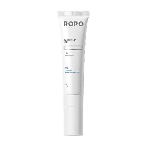 10g ROPOŵ󴽸ഽ111.99Ԫ3(37.33Ԫ/)