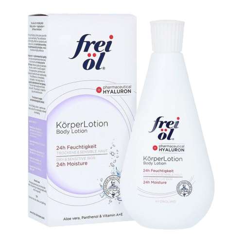 200ml ŷֱʵ¹ҩfrei olͿ滺ʪ200ml