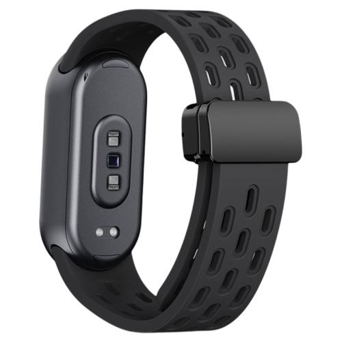 ãСֻ9/NFC+͸Ĥ*2 רÿ͸ɫ轺۵ۡڿ Сֻ9ֱֻ8/NFC͸۹轺˶ֻ˾ŴŮļ͸ʿ34.56Ԫ3(11.52Ԫ/)