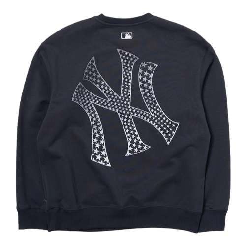 ۻ㣺ʿٺ/ɫ XS MLBٷ Բͷ24＾¿969.76Ԫ2(484.88Ԫ/88VIP 95)
