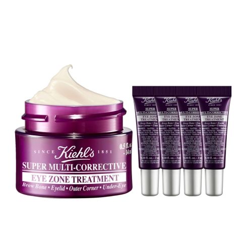 50ml ַ 618ֻϲA˪Ͻ¿屣ʪҺ1929.99Ԫ3(643.33Ԫ/)