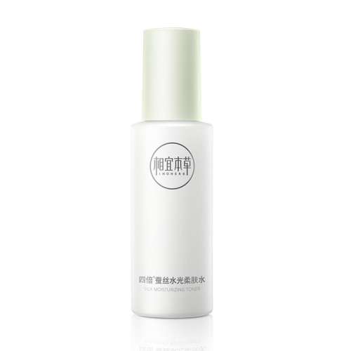 240ml ˱ı˿ˮ2ƿ355.25Ԫ5(71.05Ԫ/)