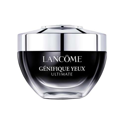 20ml ٲȫޢСƿ˪ Ʊʪ޻ ҹ˪1449.99Ԫ3(483.33Ԫ/)