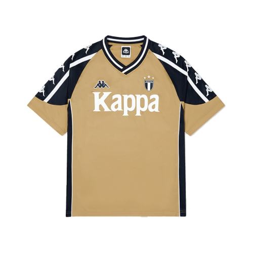 Ѿƻ|K0E32TD15-2350 S KappaŮ˶жT297.5Ԫ