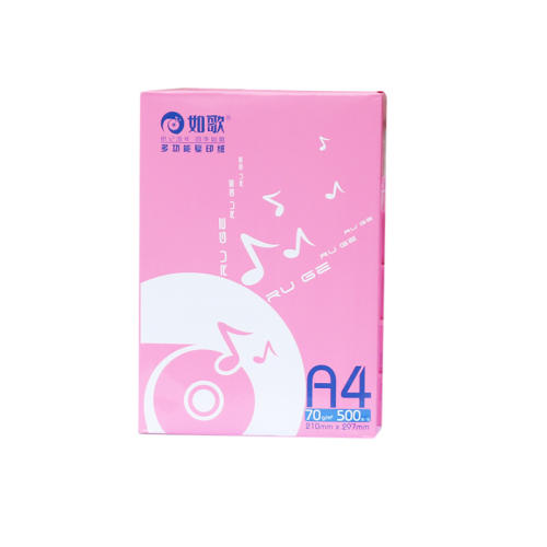 װ70g-A450ţ a4ֽһ 80gʵ3.5Ԫ