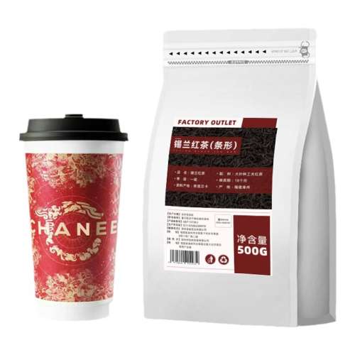 ڷն 500g ľԭҶͬ24.8Ԫ