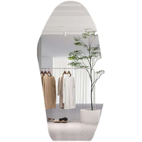 رڹá150*40-ͻ   쾵ȫ¾װ141.08Ԫ