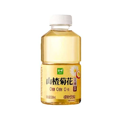 ɽ髾ջ500ml*15ƿ ֲɽ髾ջǲ00֬0305Ԫ5(61Ԫ/)