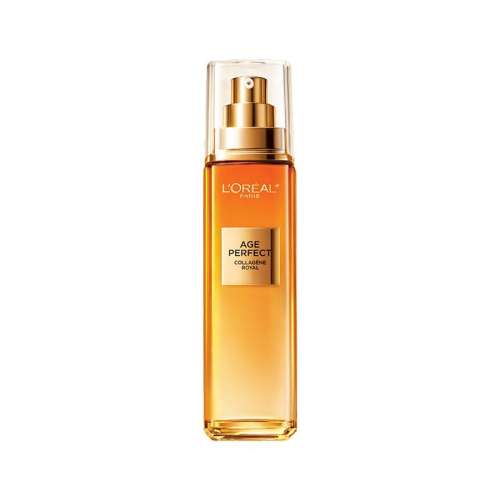 ۻ㣺110ml ַ ŷŻ۽ԭ±ʪ688.35Ԫ3(229.45Ԫ/)