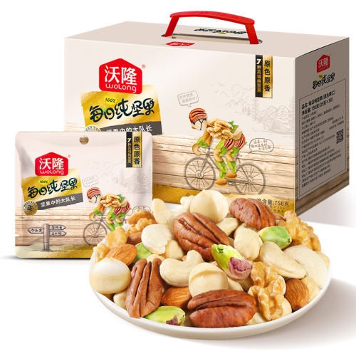 ڲÿմ750g*1 ¡ÿմ750gϹ30138Ԫ