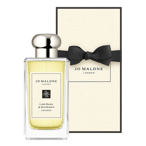 ٵ  100ml 618ˮ1280Ԫ