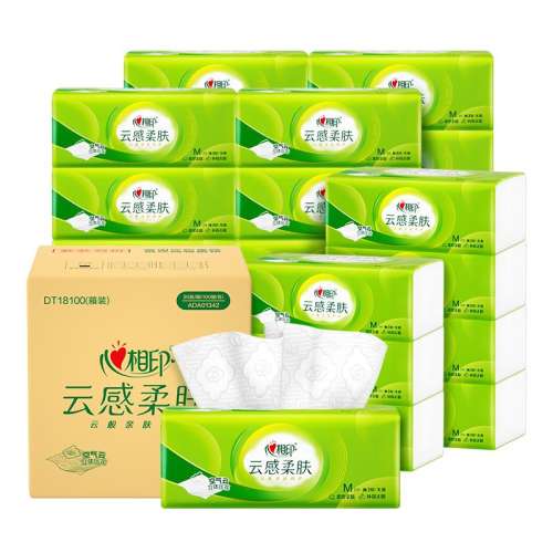 곤ƼƸM10020 ӡƸгֽװ183.68Ԫ4(45.92Ԫ/)