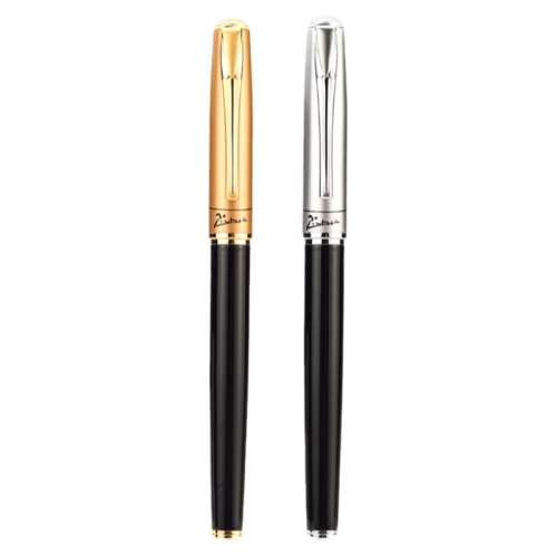ۻ㣺 ͷ 1.0mm ٷ pimioֻƷʶƿ531.25Ԫ5(106.25Ԫ/)