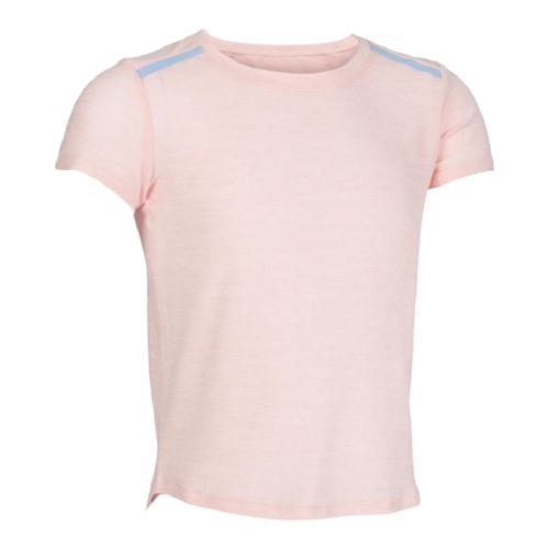 ۻ㣺ٸɶ䡿ҷ 85cm ϿٯͯTٸ224.6Ԫ4(56.15Ԫ/)