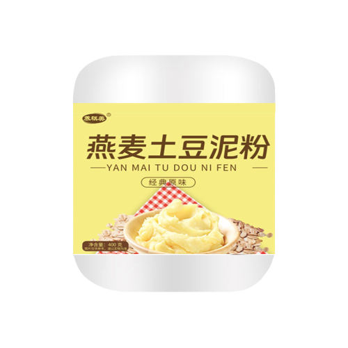 1װ400g*1 ԭζ۳ݼʳ11.9Ԫ