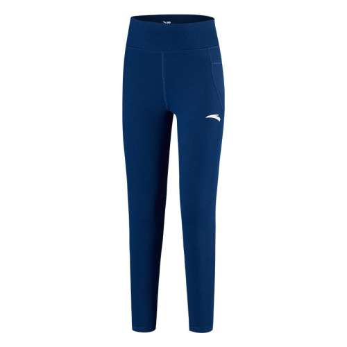 ۻ㣺/ӡ-2 101cm ̤ͯʼ֯׿255Ԫ5(51Ԫ/)