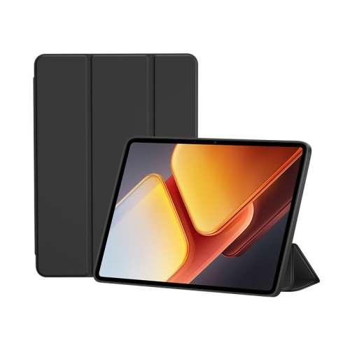 IQOO Pad2 Pro Һ̬轺ҹڡǴ iQOOPad2Pad2Pro86.91Ԫ3(28.97Ԫ/)