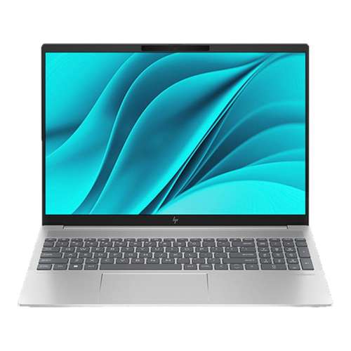 ڲi5-13500H/16G/1TB/2.5K 120Hz/ HP/ Book Pro16ϵ 16ӢᱡЯܱʼǱ ڲ3579Ԫ