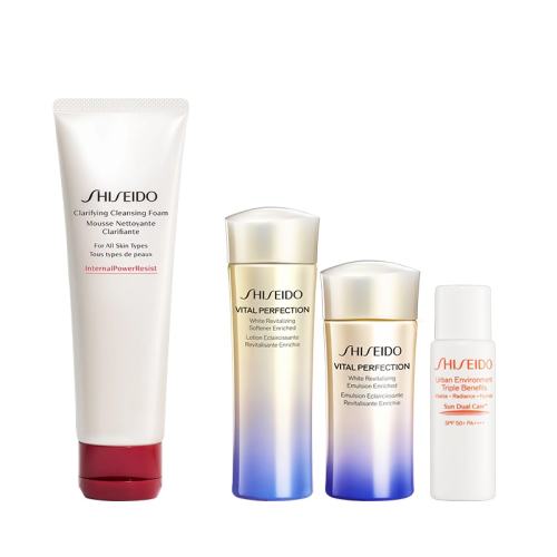 125ml üɽº990Ԫ3(330Ԫ/)