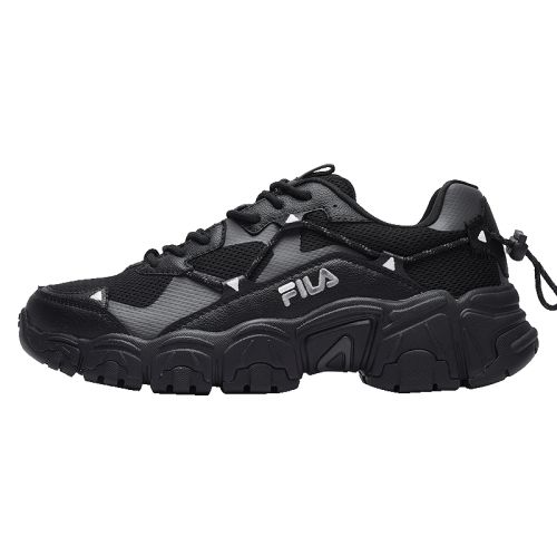 Ů-/ɫ-TS 35.5 filaͬŮèצЬ1677.4Ԫ4(419.35Ԫ/)