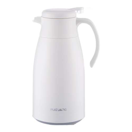 Ʒɫ1.0L ⲣڵºˮƿ33.92Ԫ