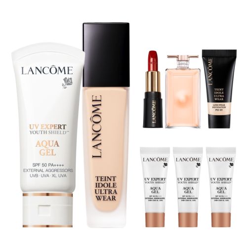 ڶױ۵ҺPO-01+С׹ܷɹ30ml 618ֻޢС׹ܳױ۵Һ ɹ־òױͨ865Ԫ
