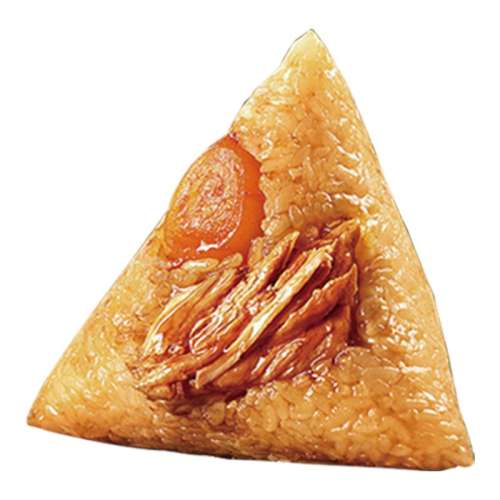װ100/ֻա4ֻ յ˶Ʒʽֹɢװ12.9Ԫ