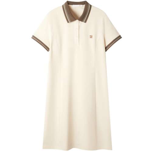 ۻ㣺X6 155/80A ֮ͨPOLOȹŮ178Ԫ