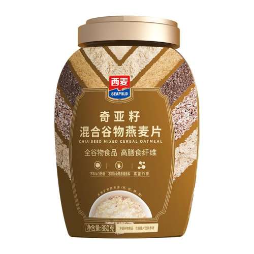 ۻ㣺ѻϹƬ880g*1ͰحлƬ60g*1 ѻϹƬ880gͰߵ0ǳӪ26.16Ԫ