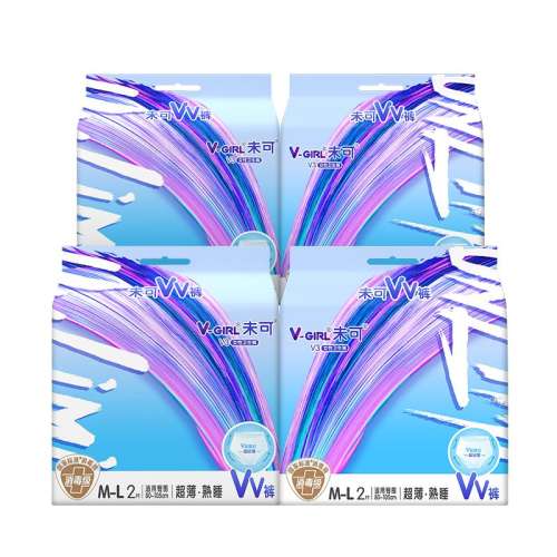ڲL-XL 8Ƭ δɿͽ˯ҹV27.9Ԫ