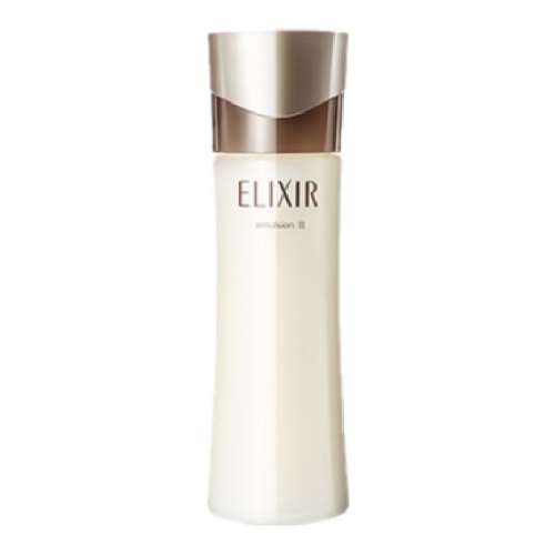 130ml Է ձElixir1160Ԫ4(290Ԫ/)