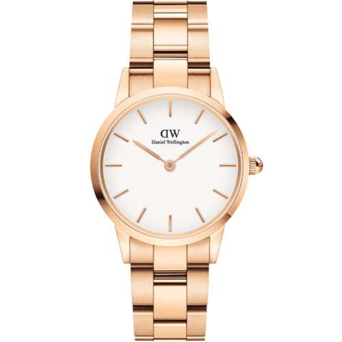 ọ̃ɫ 28mm DW28MMʯӢ1168.5Ԫ