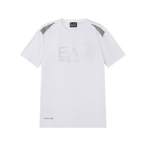 ۻ㣺1100 ɫ S  EA7Բ佡T412.2Ԫ(88VIP 95)