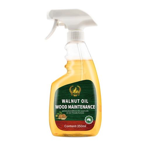 350ml ͺľҾ߱ľʿ̵±ʵľذ徫294Ԫ3(98Ԫ/)